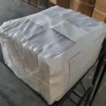 پاکت پستی حبابدار A5