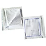 پاکت پستی حبابدار CD