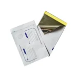 پاکت پستی متالایز A5