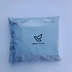 پاکت پستی فلایر A4