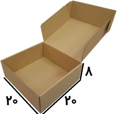 جعبه-کیبوردی-سایز-1.jpg