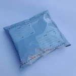 پاکت پستی فلایر A3 پلاس