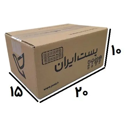 کارتن-پستی-سایز-2-دارای-چاپ-2.jpg