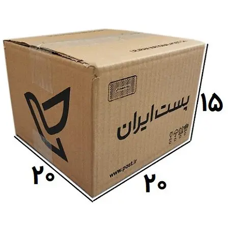 کارتن-پستی-سایز-3-دارای-چاپ-3.jpg