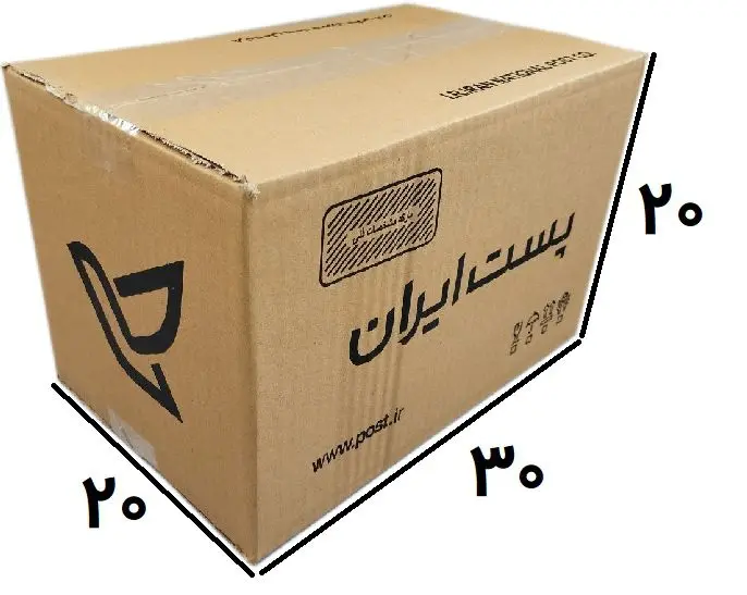 کارتن-پستی-سایز-4-دارای-چاپ.jpg