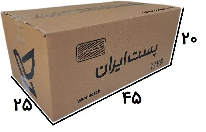 کارتن-پستی-سایز-6-سه-لایه.jpg