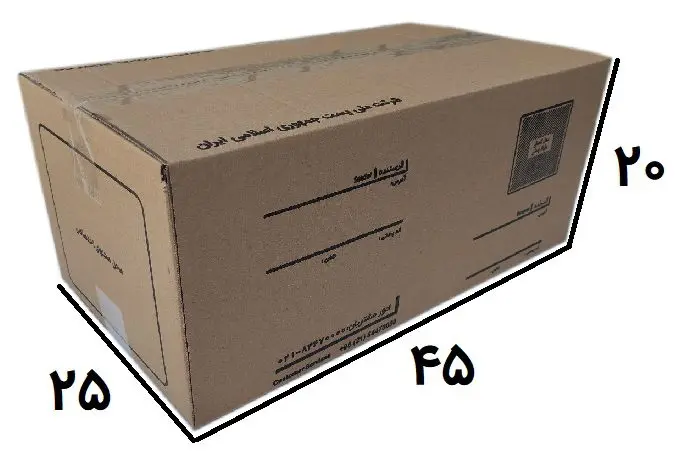 کارتن-پستی-سایز-6-پنج-لایه.jpg
