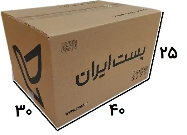 کارتن-پستی-سایز-7-سه-لایه.jpg