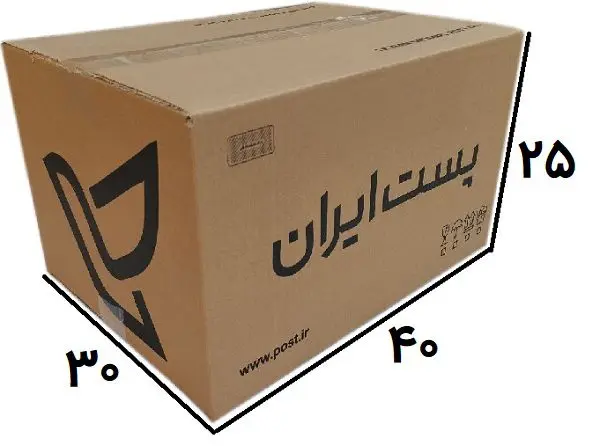 کارتن-پستی-سایز-7-پنج-لایه.jpg