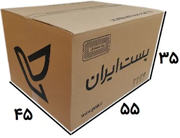 کارتن-پستی-سایز-9.jpg