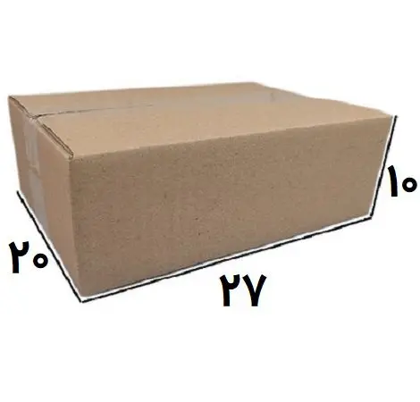 کارتن-پستی-کتابی-سایز-3-3.jpg (1)