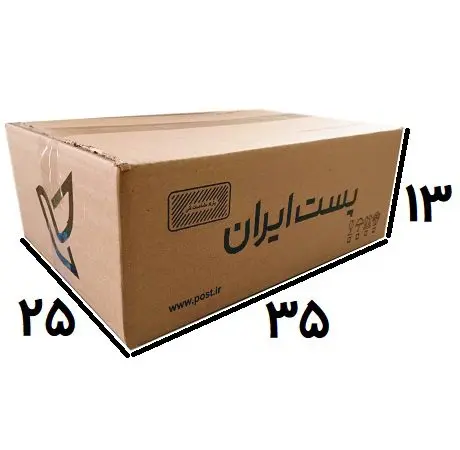 کارتن-کتابی-سایز-پنج-2.jpg (1)