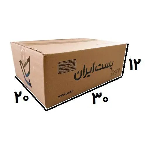 کارتن-کتابی-سایز-چهار.jpg