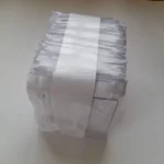 پاکت پستی حبابدار CD